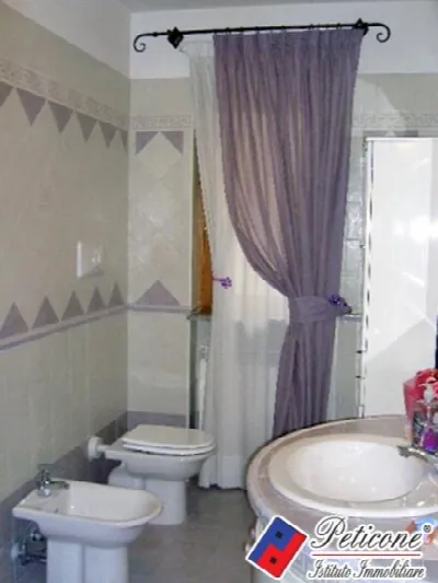 Villa in vendita a Fondi - foto 8