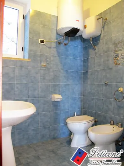 Villa in vendita a Ponza - foto 10