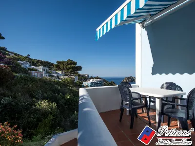 Villa in vendita a Ponza - foto 2