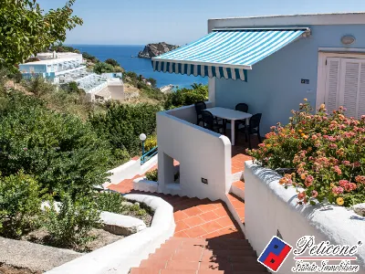 Villa in vendita a Ponza - foto 3