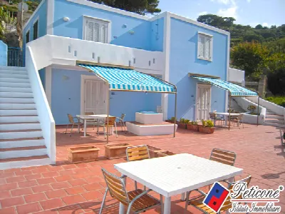 Villa in vendita a Ponza - foto 4