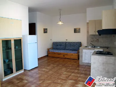 Villa in vendita a Ponza - foto 6