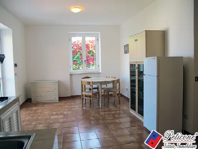 Villa in vendita a Ponza - foto 7