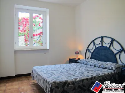 Villa in vendita a Ponza - foto 9
