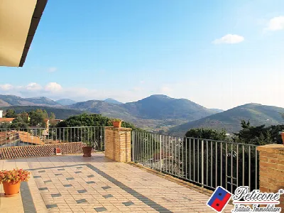 Villa in vendita a Lenola - foto 2