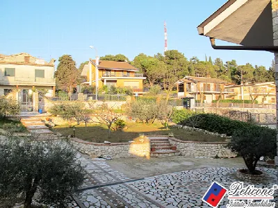 Villa in vendita a Lenola - foto 3
