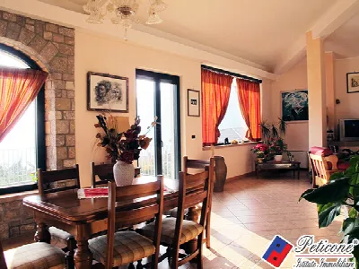 Villa in vendita a Lenola - foto 6