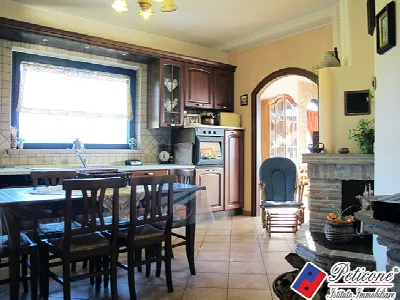 Villa in vendita a Lenola - foto 7