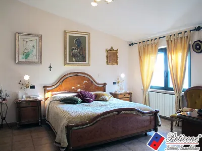 Villa in vendita a Lenola - foto 8