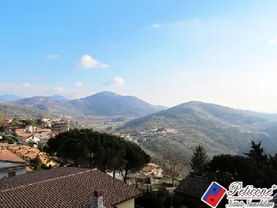 Villa in vendita a Lenola - foto 9