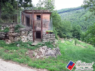 Villa in vendita a Lenola - foto 1