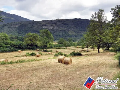 Villa in vendita a Lenola - foto 10