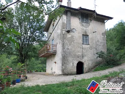 Villa in vendita a Lenola - foto 2
