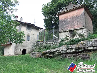 Villa in vendita a Lenola - foto 3