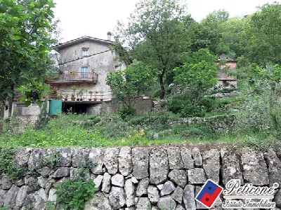 Villa in vendita a Lenola - foto 4