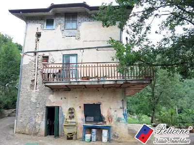 Villa in vendita a Lenola - foto 5