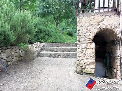 Villa in vendita a Lenola - foto 6