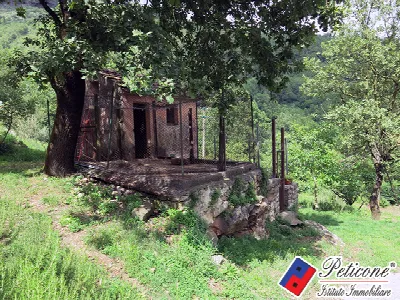 Villa in vendita a Lenola - foto 7