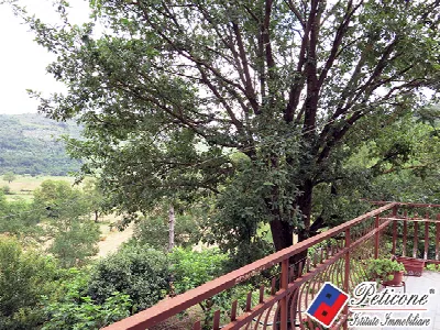 Villa in vendita a Lenola - foto 8