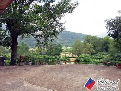 Villa in vendita a Lenola - foto 9