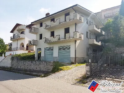 Villa in vendita a Lenola - foto 1