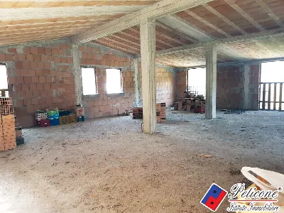 Villa in vendita a Lenola - foto 10