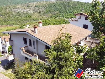 Villa in vendita a Lenola - foto 2