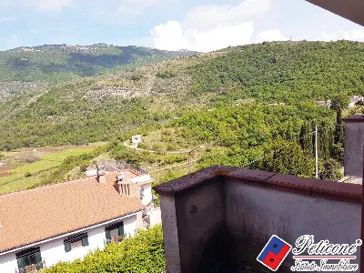 Villa in vendita a Lenola - foto 4