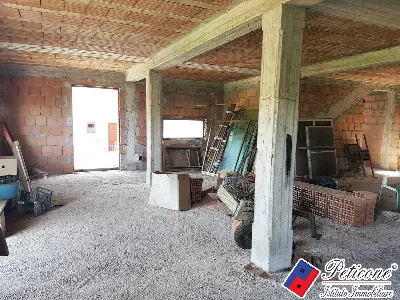 Villa in vendita a Lenola - foto 5