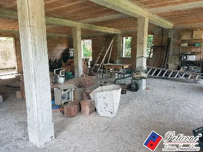 Villa in vendita a Lenola - foto 6