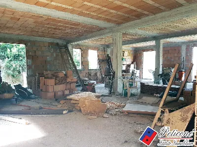 Villa in vendita a Lenola - foto 7