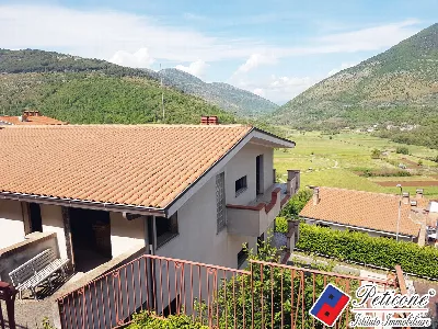 Villa in vendita a Lenola - foto 8