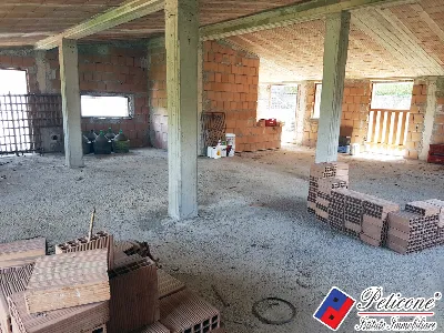 Villa in vendita a Lenola - foto 9
