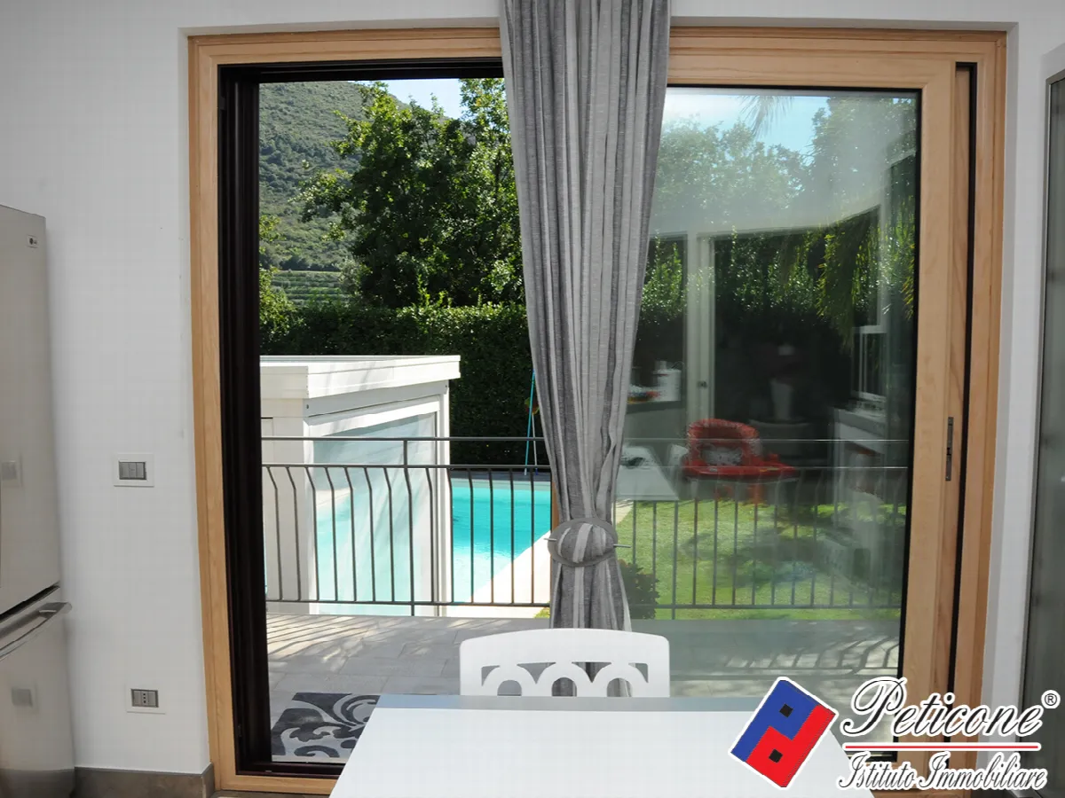 Villa in vendita a Fondi - foto 2