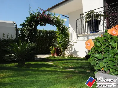 Villa in vendita a Fondi - foto 3