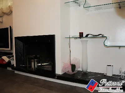 Villa in vendita a Fondi - foto 4