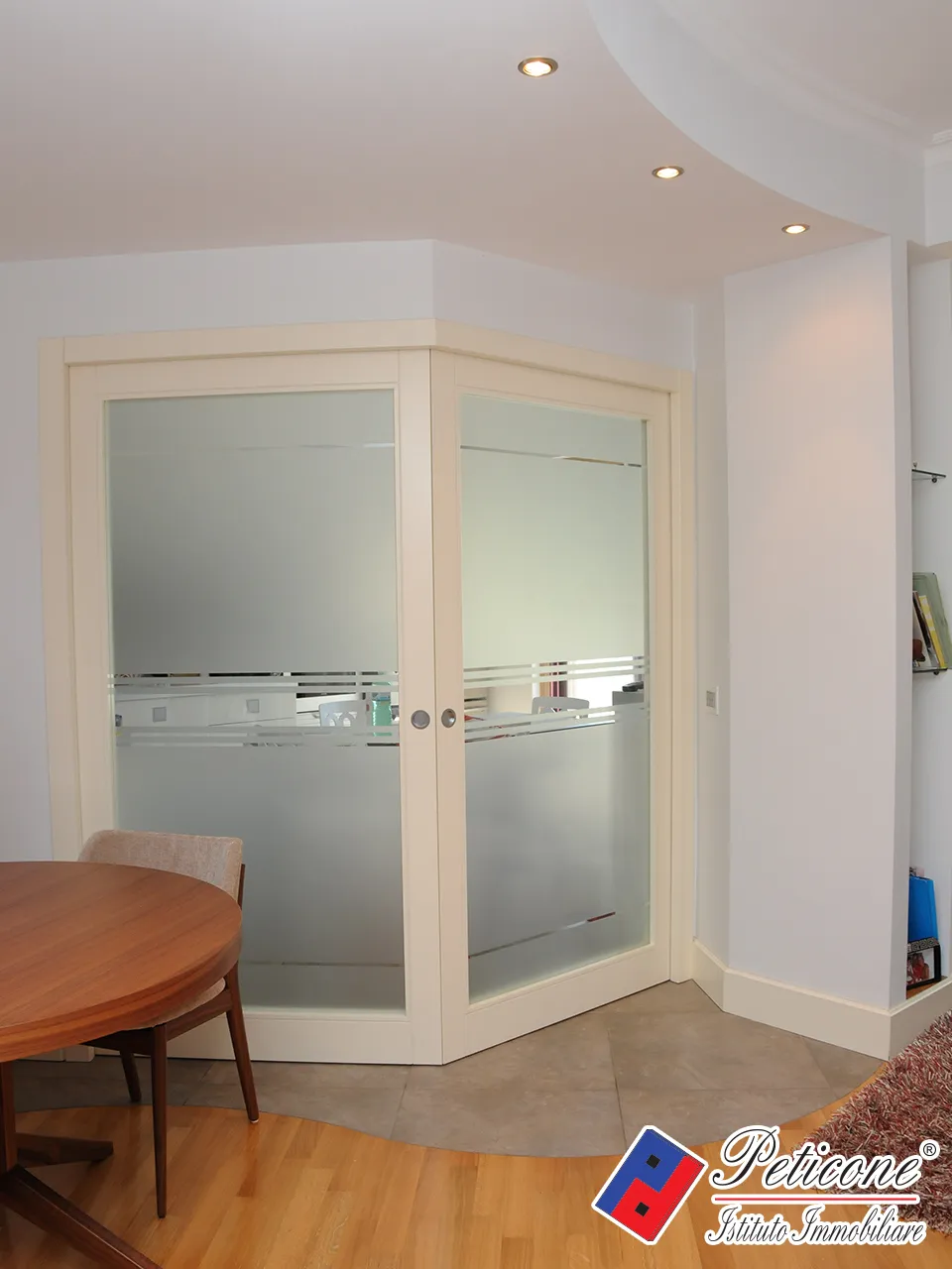 Villa in vendita a Fondi - foto 5