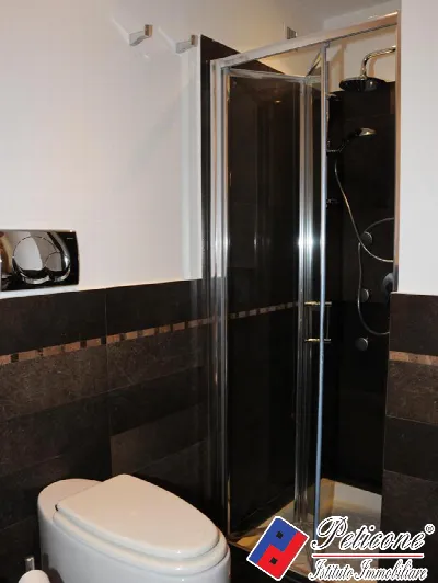 Villa in vendita a Fondi - foto 7