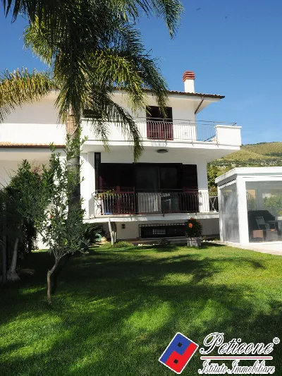 Villa in vendita a Fondi - foto 9