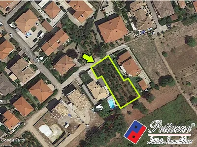 Villa in vendita a Fondi - foto 2