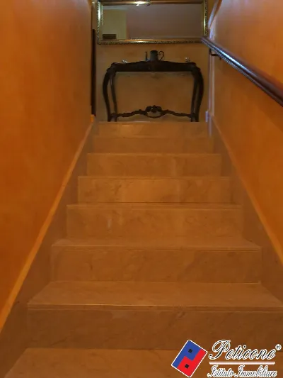Villa in vendita a Fondi - foto 10