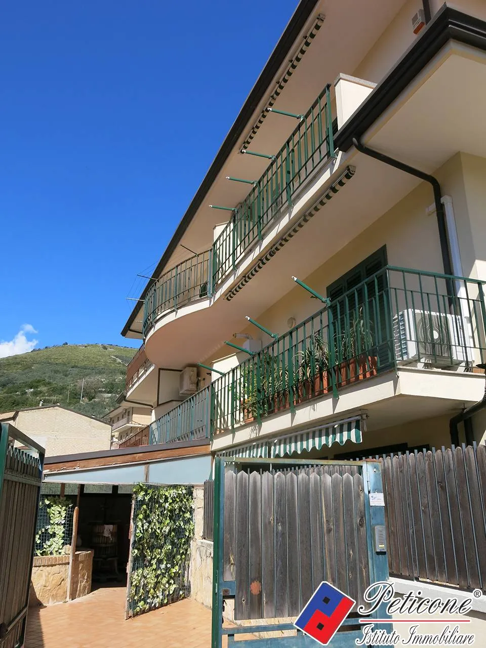 Villa in vendita a Fondi - foto 2