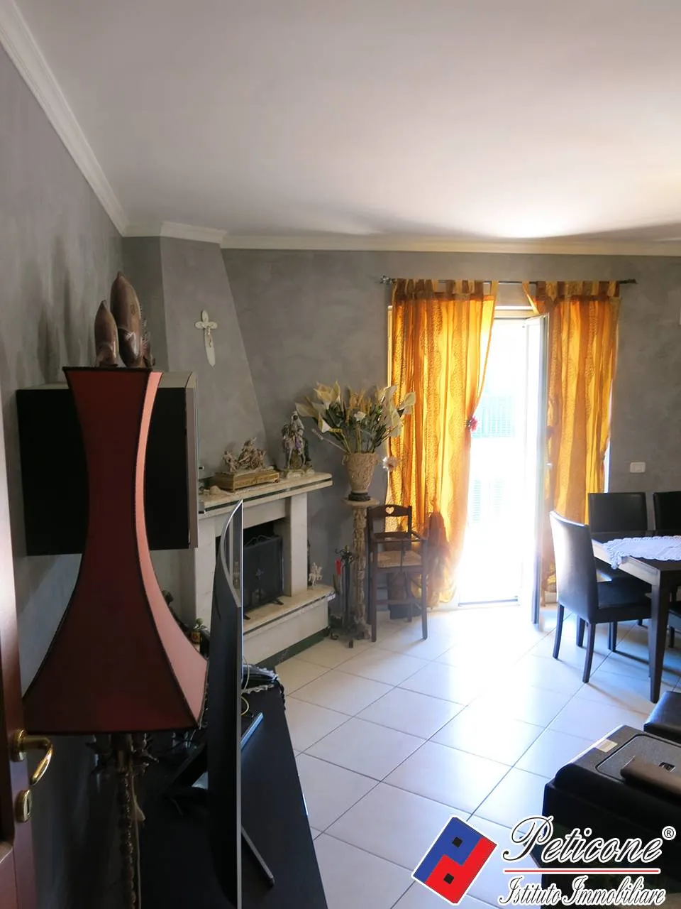 Villa in vendita a Fondi - foto 3