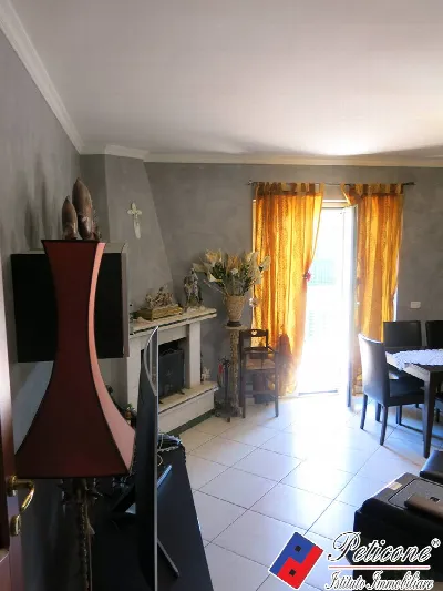 Villa in vendita a Fondi - foto 3