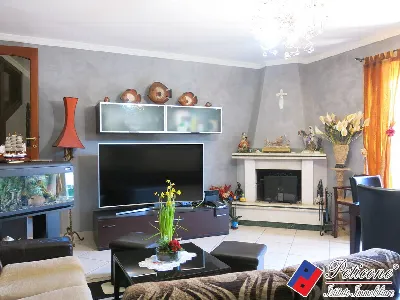 Villa in vendita a Fondi - foto 4