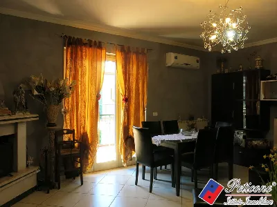 Villa in vendita a Fondi - foto 5