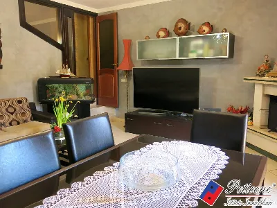 Villa in vendita a Fondi - foto 6