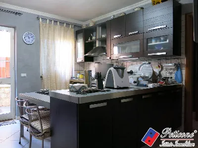 Villa in vendita a Fondi - foto 7