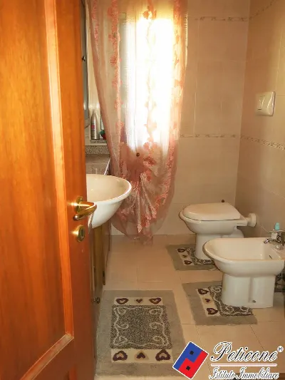 Villa in vendita a Fondi - foto 9