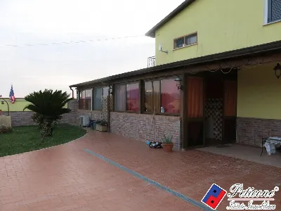 Villa in vendita a Fondi - foto 2
